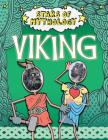 Stars of Mythology: Viking By Nancy Dickmann Cover Image