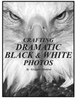 Crafting Dramatic Black & White Photos Cover Image
