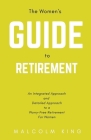 Women's Guide to Retirement Cover Image