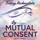 By Mutual Consent Cover Image