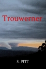 Trouwerner Cover Image
