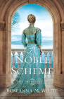 Noble Scheme Cover Image