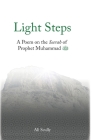 Light Steps Cover Image