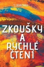 Zkousky a rychlé čtení By Silviu Vasile Cover Image