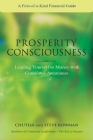 Prosperity Consciousness Cover Image