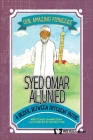 Syed Omar Aljunied: A Bridge Between Different Faiths By Shawn Li Song Seah, Patrick Yee (Artist) Cover Image