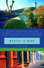 Mexico in Mind: An Anthology (Vintage Departures) By Maria Finn Dominguez Cover Image