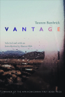Vantage By Taneum Bambrick Cover Image