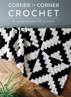 Corner to Corner Crochet Cover Image