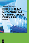 Molecular Diagnostics of Infectious Diseases Cover Image