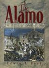 The Alamo: An Illustrated History By Edwin P. Hoyt Cover Image