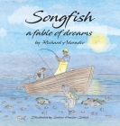 Songfish a fable of dreams Cover Image