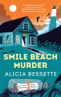 Smile Beach Murder (Outer Banks Bookshop Mystery #1) Cover Image