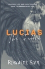 Lucias the Fallen Cover Image