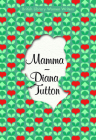 Mamma (British Library Women Writers) Cover Image