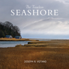 The Timeless Seashore By Joe Votano Cover Image