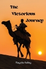 The Victorious Journey Cover Image