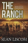 The Ranch: Endeavors Cover Image