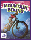 Mountain Biking By Meg Gaertner Cover Image