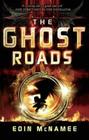 Ghost Road Cover Image