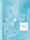 Songs of the Faithful Leader Guide; Studies in Psalms; Together in Fath Series By J. Elise Brown Cover Image