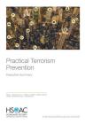 Practical Terrorism Prevention: Executive Summary Cover Image