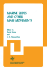 Marine Slides and Other Mass Movements (NATO Conference #6) Cover Image