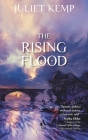 The Rising Flood Cover Image