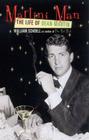 Martini Man: The Life of Dean Martin Cover Image