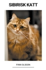 Sibirisk Katt By Finn Olsson Cover Image