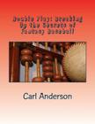Double Play: Breaking Up the Myths of Fantasy Baseball By Carl Anderson Cover Image