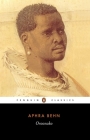 Oroonoko By Aphra Behn, Janet Todd (Editor), Janet Todd (Introduction by), Janet Todd (Notes by) Cover Image