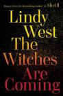 The Witches Are Coming Cover Image