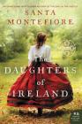 The Daughters of Ireland (Deverill Chronicles #2) Cover Image