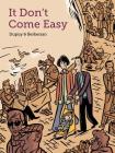 It Don't Come Easy Cover Image
