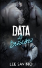 Data ai Berserker Cover Image