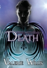 Death By Valerie Willis Cover Image
