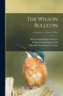 The Wilson Bulletin; v.6=new ser.: v.1=no.1-3 (1894) Cover Image