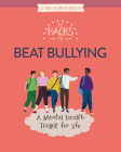 12 Hacks to Beat Bullying Cover Image