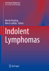 Indolent Lymphomas (Hematologic Malignancies) Cover Image