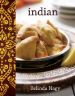 Indian (Funky Series #19) By Belinda Nagy Cover Image