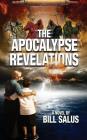 The Apocalypse Revelations Cover Image