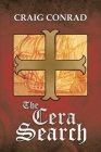 The Cera Search By Craig Conrad Cover Image