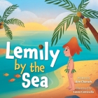 Lemily by the Sea Cover Image