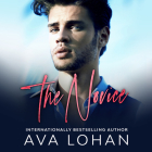 The Novice By Ava Lohan Cover Image