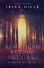 Something Beyond Nothing? Cover Image