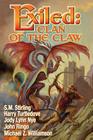 Exiled: Clan of the Claw By John Ringo, Harry Turtledove Cover Image