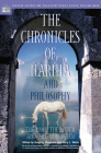 The Chronicles of Narnia and Philosophy: The Lion, the Witch, and the Worldview (Popular Culture and Philosophy) Cover Image