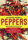 The Field Guide to Peppers Cover Image