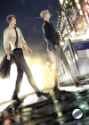 Twittering Birds Never Fly Vol 6 By Kou Yoneda, Kou Yoneda (Artist) Cover Image
